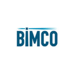 Dry Bulk Shipping Market: Longer Sailing Distances Boost Demand Says BIMCO