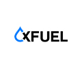 XFuel announces $20 million Series A funding to accelerate commercial-scale low-carbon fuel production