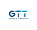 GTT and HD Hyundai Heavy Industries partner to advance VLEC design and energy performance