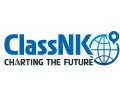 ClassNK lanza prueba piloto de sistema de aprobación basado en modelos 3D con diez empresas japonesas