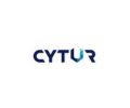 Ransomware and Supply Chain Attacks Hit the Seas: CYTUR Warns of Escalating Crises in ‘2026 Maritime Cyber Threat White Paper’
