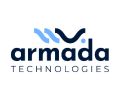 Armada Technologies signs order with TUI Cruises for installation of air lubrication system