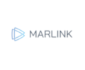 CMA CGM Group, Marlink, and Eutelsat partner to deploy OneWeb LEO connectivity across CMA CGM’s global maritime fleet