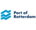 Rotterdam: 2050 Port Vision officially launched