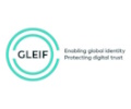 GLEIF and AEOTrade Collaborate to Strengthen Trust and Interoperability in Electronic Bills of Lading