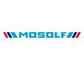 تعمل شركة MOSOLF Port Logistics & Services على توسيع شبكة الموانئ بمحطة جديدة في ميناء أوستند