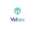 Vsltec introduces a flexible payment option for shipping service providers