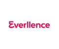 Everllence: Common-Rail Technology Passes 20 Million Operating Hours