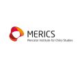 MERICS Members Briefing – Economic Indicators Q4 2025: Record trade surplus masks domestic fragility​