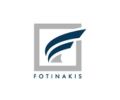 A vote of confidence by shipping companies in Skaramangas Shipyards and DK Fotinakis: Repair activity resumes at the largest shipyard in the Eastern Mediterranean