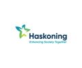 Haskoning acquires Portwise to accelerate development of smart and green ports