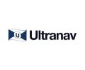 Ultranav Expands Collaboration with ShipIn Systems to Strengthen AI-Enabled Safety and Navigation Risk Management