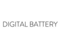 In Search of a Superior Battery – Go Sail Cargo Moves Toward Strategic Partnership with Digital Battery Ltd.