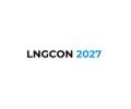 تجتمع صناعة الغاز الطبيعي المسال العالمية في برشلونة في LNGCON 2026 للاستراتيجية والحوار والتعاون