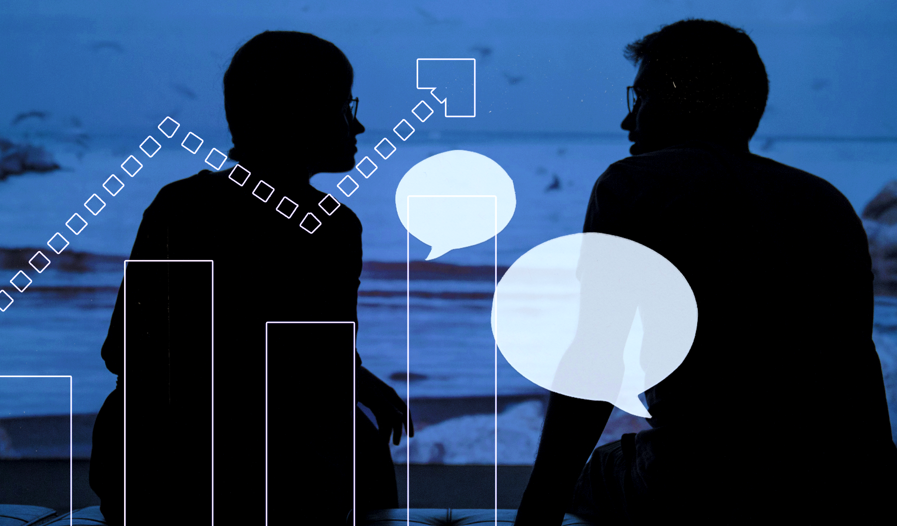 لماذا عادت السندات إلى دائرة الضوء - ولماذا هي مهمة؟