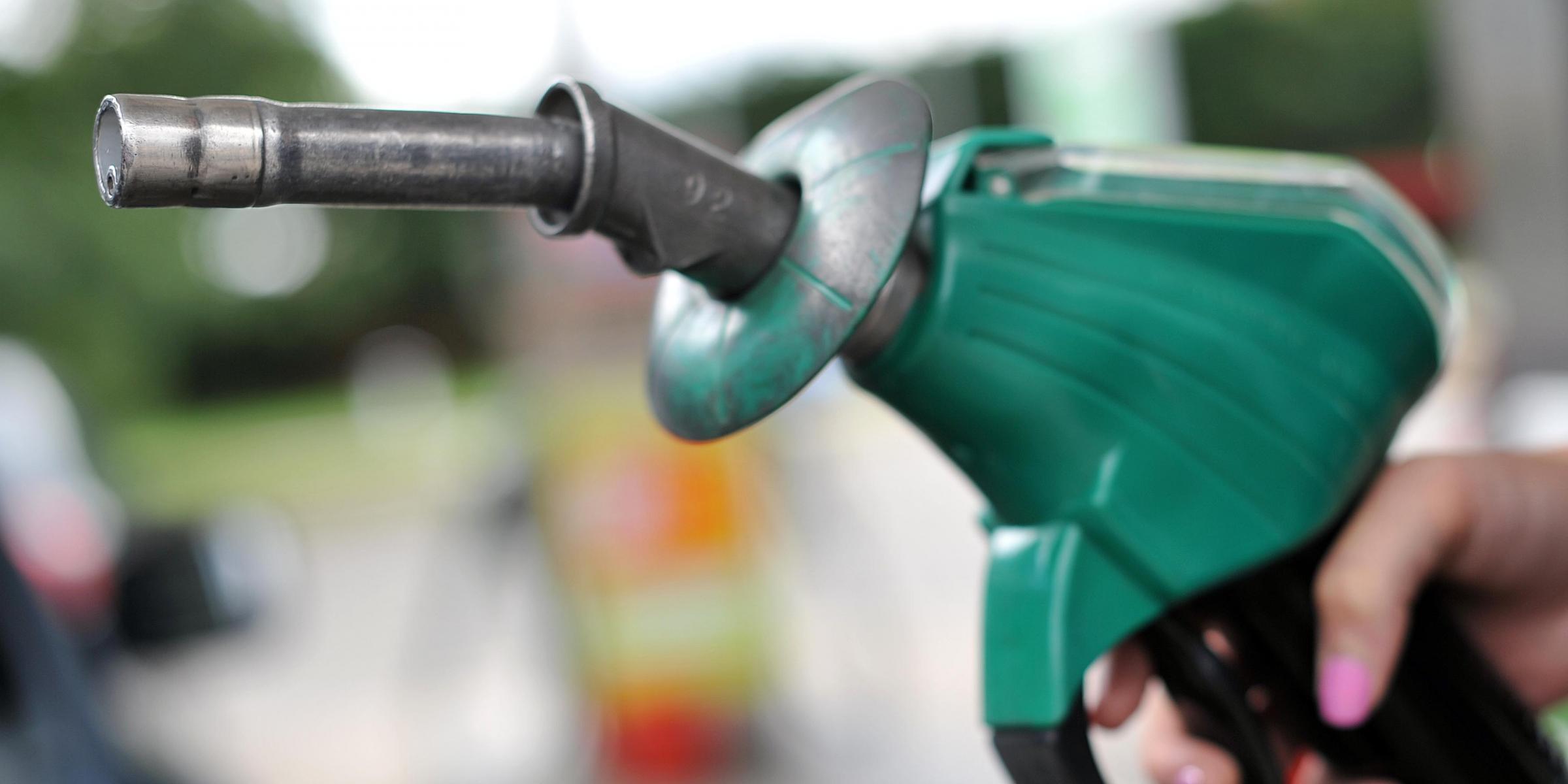 Save on your fuel: Cheapest garages around Hexham this week