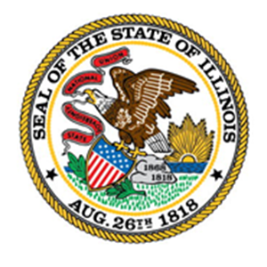 Governor signs executive order to prepare Illinois’ workforce for future jobs