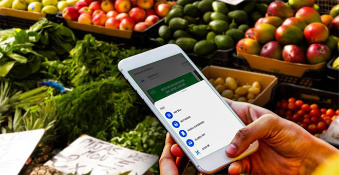 África avanza para regular el crédito digital