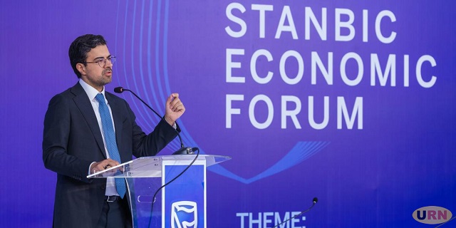 Macro bien, micro mal: la encrucijada económica de Uganda en 2026