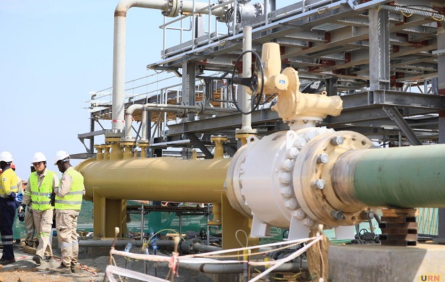 Perspectivas económicas de Uganda: funcionarios del Banco de Uganda y del NPA recomiendan cautela y crecimiento estratégico