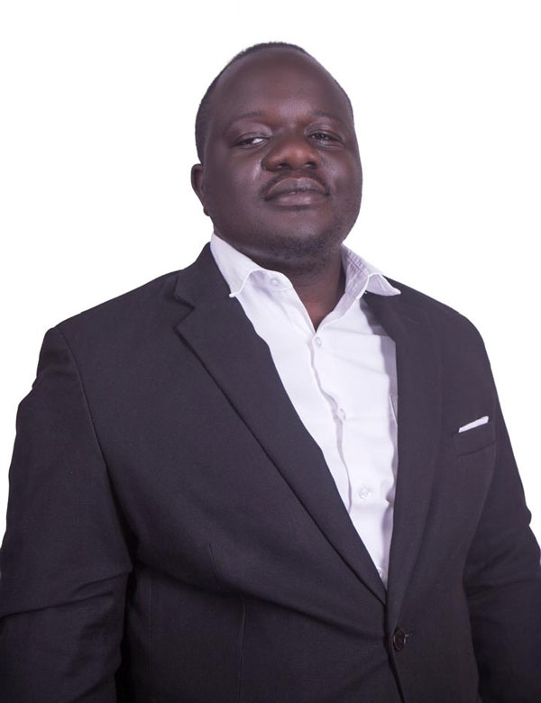 معرض Harvest Money 2026: dfcu لتسريع تمويل سلسلة القيمة الزراعية