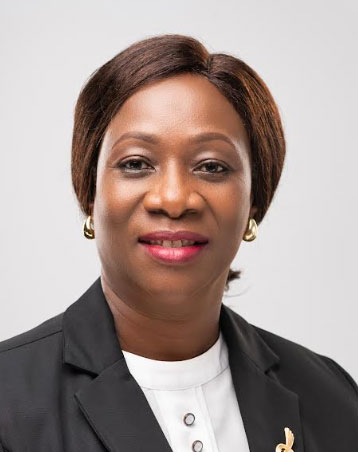 Creating banking experiences that truly work for women