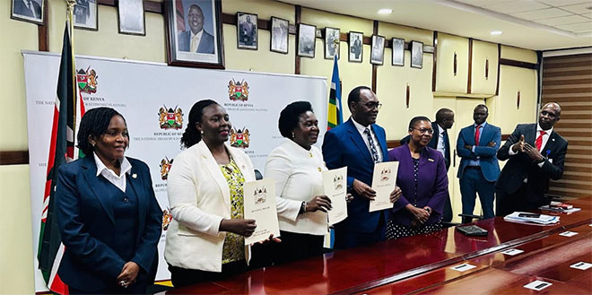 Uganda’s KPC IPO move: Coup or risk?