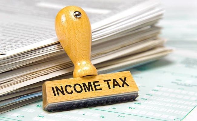 New Income Tax Rule: New Income Tax Act will come into effect from April 1st; these four changes will have a direct impact on your pocket.