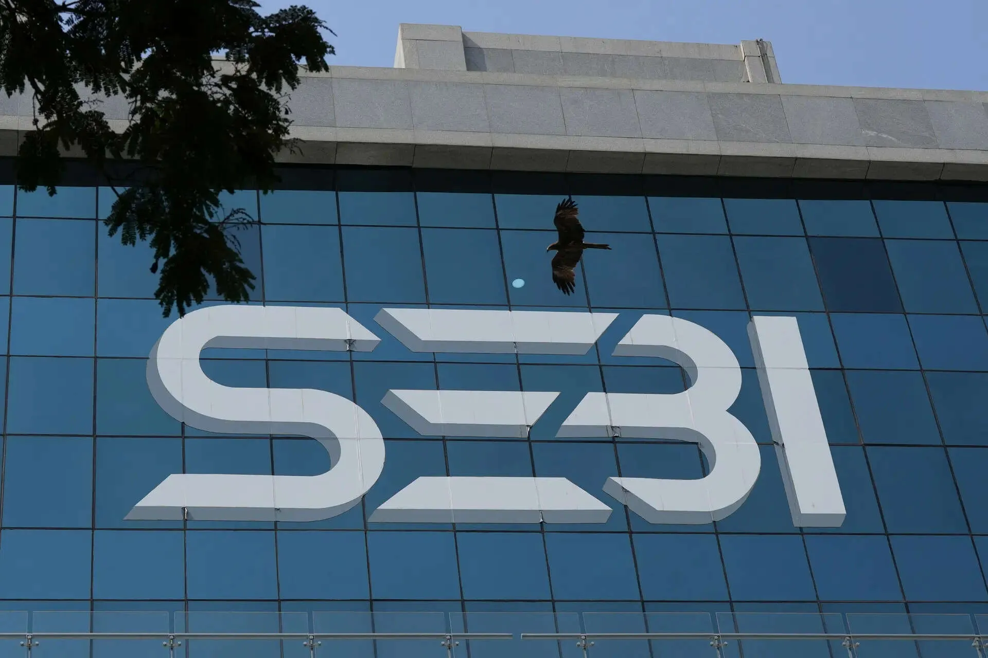 Nueva circular de SEBI: los fondos mutuos permitieron préstamos intradía, las reglas entrarán en vigor a partir del próximo mes