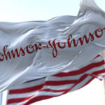 AbbVie Invests $380M to Expand Illinois Manufacturing for Neuroscience, Obesity Meds