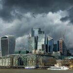 Push to Tax California Billionaires Causing Political Stir