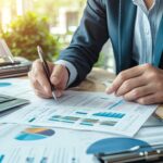 Insurance Ad During Super Bowl Aims to Win Over Frustrated New York Fans