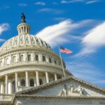 Industry Trends to Exploit for 2026: Part Two