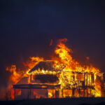 Hartford Opens Y‐Risk Office in San Francisco