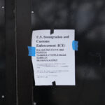 مراكز بيانات تكساس ومنقّبو العملات الرقمية يخفضون استهلاك الكهرباء خلال العاصفة.