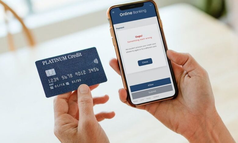 أفضل 10 تطبيقات للخدمات المصرفية للشركات في عام 2026