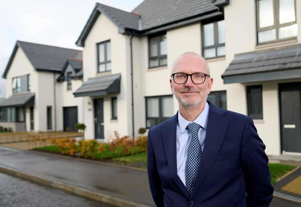 Springfield shifts investment north as CEO seeks to reverse ‘modern day Highland clearances’