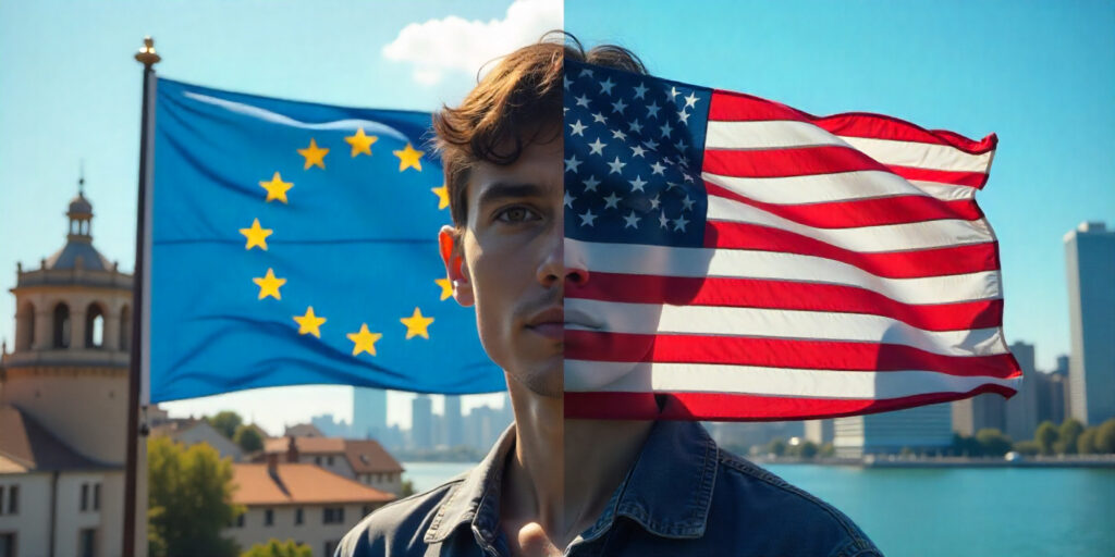 EUR/USD Shatters 4-Year Highs: Why Trump’s “Yo-Yo” Comments and Shutdown Fears are Pushing the Euro Toward 1.20