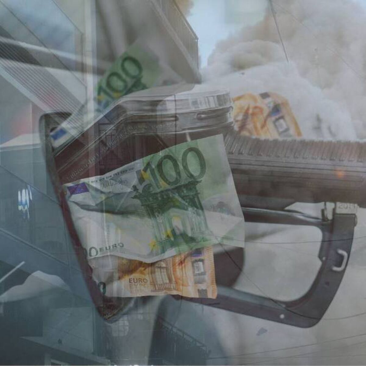 La guerra en Irán tendrá mayor impacto en los precios del petróleo que la invasión de Ucrania, advierte ESRI