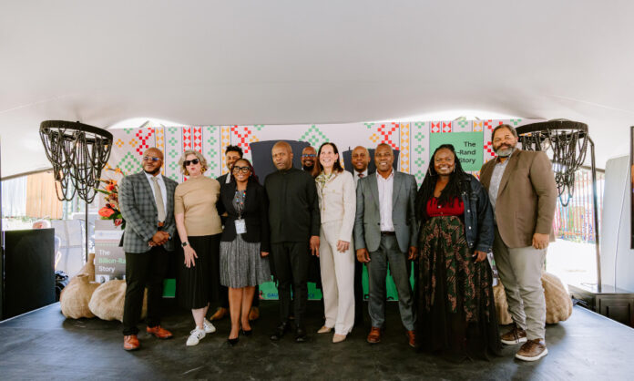 شراكة أوبر إيتس وحكومة خاوتينغ تحقق نموًا قياسيًا