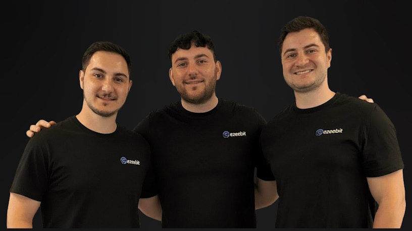 2026 – نقطة تحول في العملات المشفرة للتجار الأفارقة