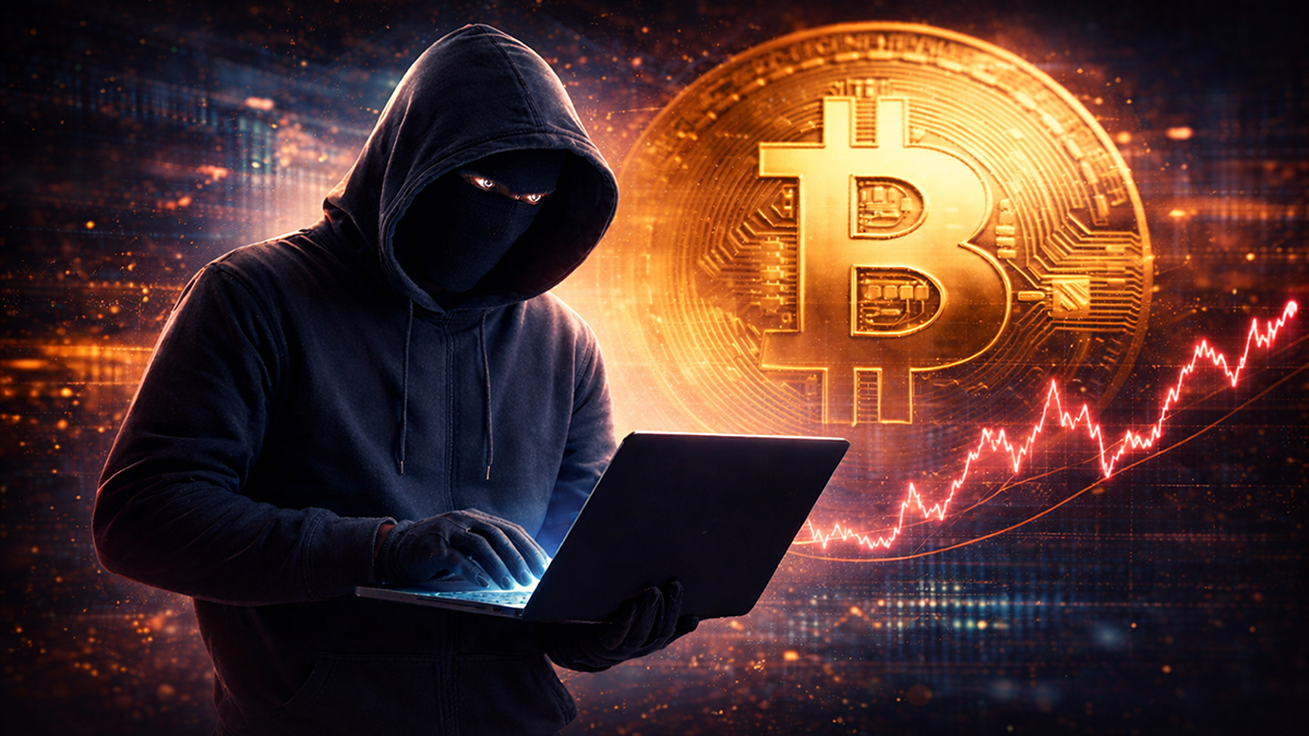 FIC tightens crypto’s money-laundering noose