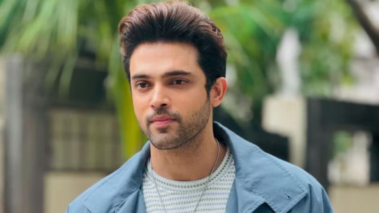 El actor de Seher Hone Ko Hai, Parth Samthaan, trae a casa un nuevo automóvil eléctrico: consultar precio
