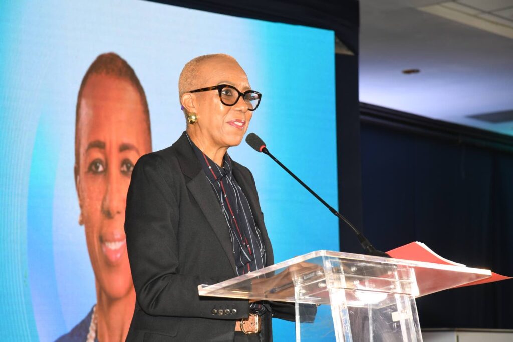 Government eyes policy fix for chronic payment delays