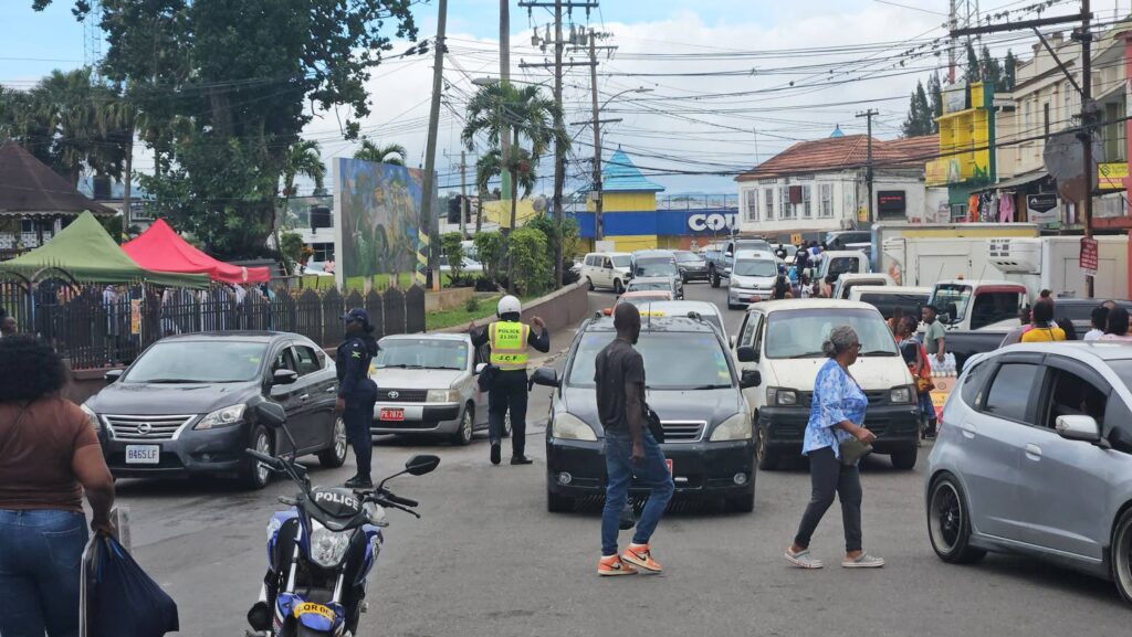 NWA se apoya en la tecnología para mejorar el flujo de tráfico