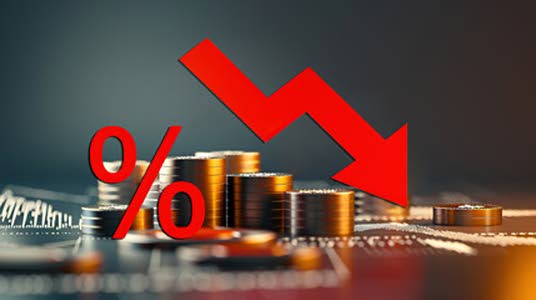 هل يجب أن نستمر في خفض أسعار الفائدة لتعويض تأثير ميليسا؟