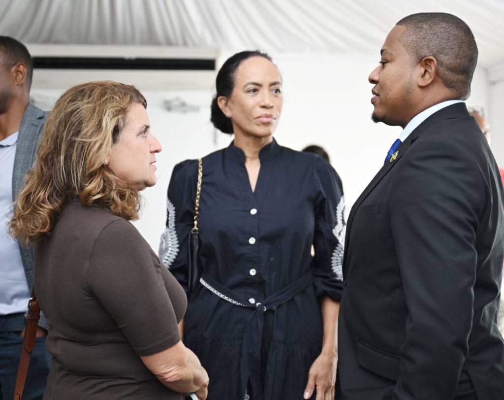 $80-m lifeline targets small farmers after Melissa