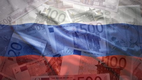 Russia: Economic Slowdown to Continue Through 2026