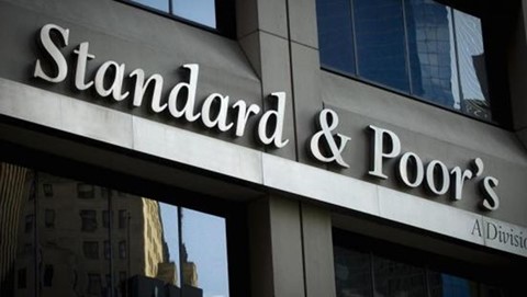 S&P Confirms Jordan’s Credit Rating at BB-