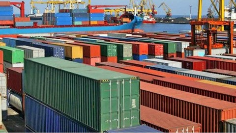 73.2% من صادرات الأردن العام الماضي ذهبت إلى دول اتفاقيات التجارة الحرة